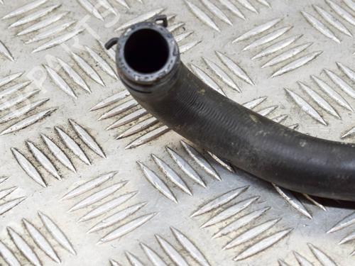 Pipe LAND ROVER DISCOVERY SPORT (L550) 2.0 D 4x4 | BP14637938M125 