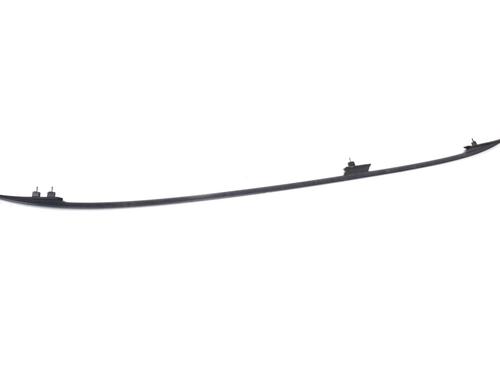 Used Roof bar Roof bar 33344439 33344439