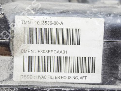 Other TESLA MODEL S (5YJS) P85 | BP6773730O1 