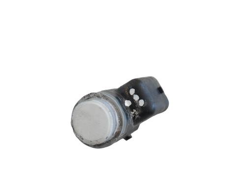 BP30242281M83 main image