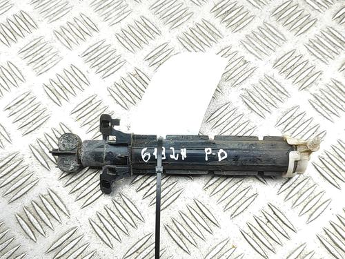 headlight-washer-volvo-s60-ii-134-2010-2011-2012-2013-2014-2015-2016-2017-2018-2019-34282122 main image