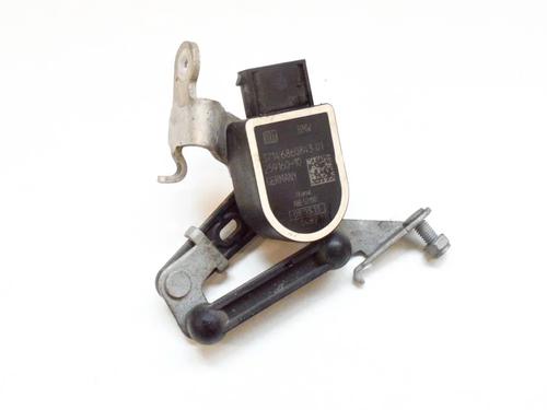 Used Electronic sensor Electronic sensor BMW 6 Convertible (F12) 650 i (449 hp) 6864092 6864092