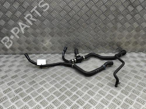 Pipe AUDI Q4 E-TRON SUV (F4B) 45 | BP29637652M125