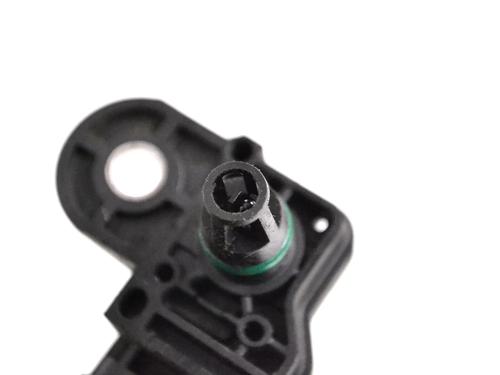 Electronic sensor OPEL ASTRA J GTC 1.4 Turbo (08) | BP33349204M84 - Image 3