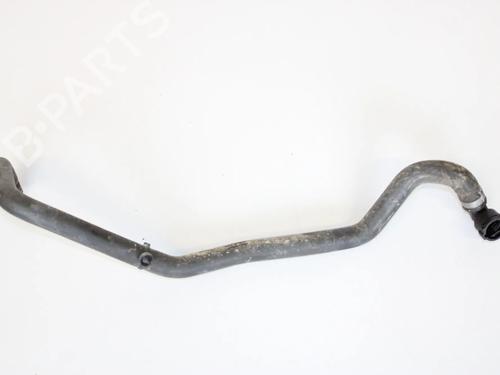 Pipe MERCEDES-BENZ A-CLASS (W176) A 160 (176.041) | BP29920888M125