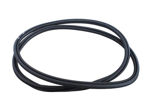 Gummiliste VOLVO XC40 (536) B4 Mild-Hybrid | BP33364150C142 - Image 5