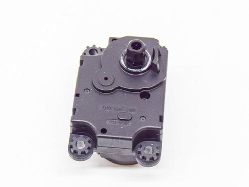 Electronic module OPEL CROSSLAND X / CROSSLAND (P17, P2QO) 1.2 (75) | BP14617165M83 