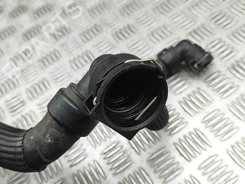 Pipe PEUGEOT 3008 II SUV (MC_, MR_, MJ_, M4_) Hybrid 180 (M4DGLU) | BP30178386M125 