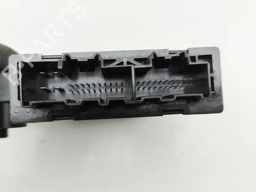 Right front window motor VOLVO V60 II (225) B6 Mild-Hybrid AWD | BP31217402E20 