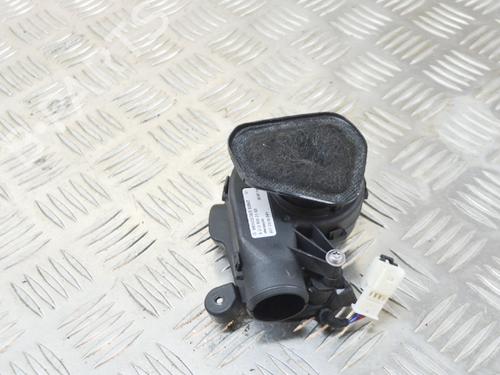 Electronic module MERCEDES-BENZ E-CLASS (W212) E 220 BlueTEC (212.001) | BP6774383M83 