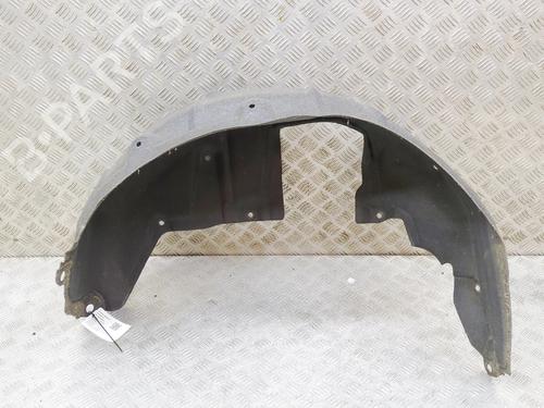 hjulbue-toyota-bz4x-_eam1_-2021-39380664 main image