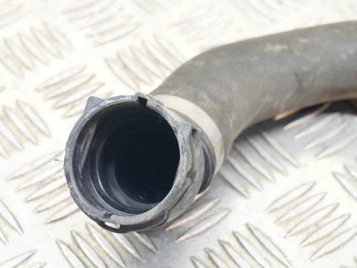 Pipe BMW 4 Coupe (F32, F82) 420 i | BP14621887M125 