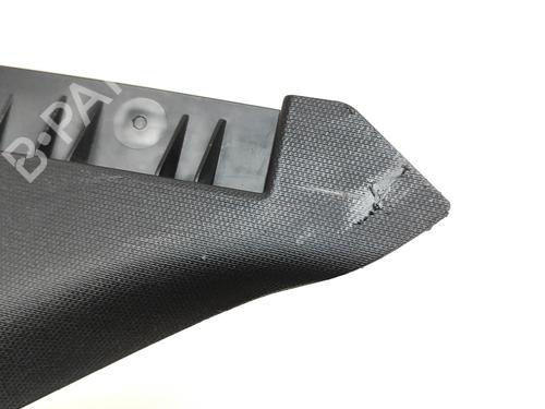 Other OPEL CORSA F (P2JO) 1.2 (68) | BP27771102O1 