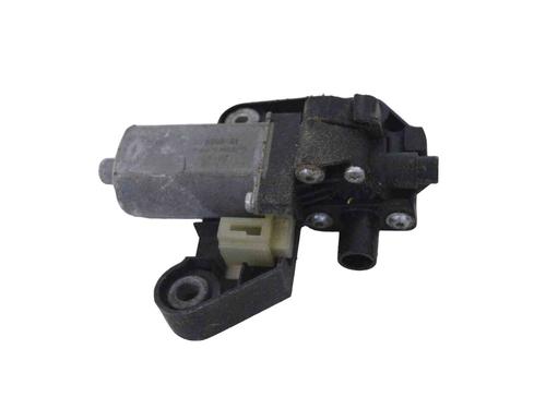 Used Electronic module BMW 7 (F01, F02, F03, F04) 750 i, Li xDrive (408 hp) 30268118