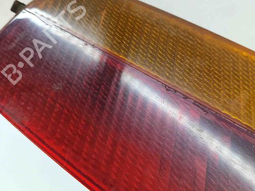 Left taillight PORSCHE 928 4.5 | BP29753076C34 