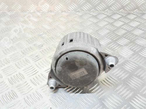 Engine mount MERCEDES-BENZ E-CLASS (W212) E 220 BlueTEC (212.001) | BP6774378M89 