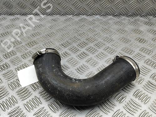 Pipe CUPRA ATECA (KH7, KHP, KBP) 2.0 TSI 4Drive | BP30301527M125  - Image 5