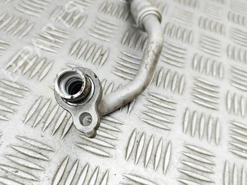 AC pipe MAZDA CX-5 (KE, GH) 2.2 D AWD (KE2AW) | BP33376836M126 - Image 5