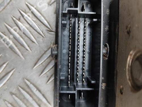 Módulo de ABS VW TRANSPORTER T6 Van (SGA, SGH, SHA, SHH) 2.0 TDI | BP29945286M43 