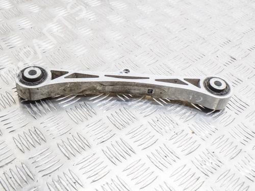 Venstre bagtil bærearm TESLA MODEL S (5YJS) 75 (388 hp) 7798526