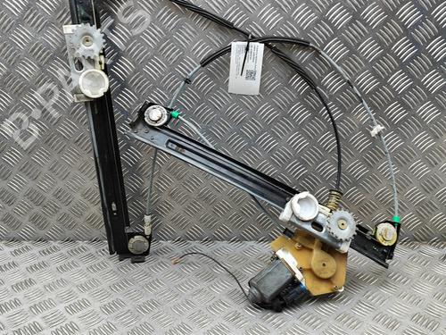 Front right window mechanism MINI MINI (R50, R53) Cooper | BP29920336C23 