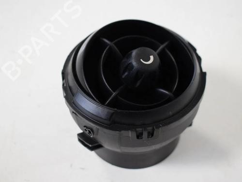 Air vent MINI MINI COUNTRYMAN (R60) Cooper SD ALL4 | BP33396504I21 - Image 3