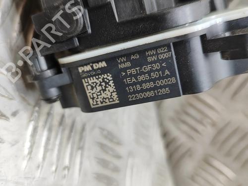 Other AUDI Q4 E-TRON SUV (F4B) 35 | BP27781035O1 - Image 6