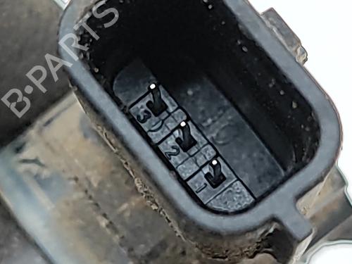 Electronic module OPEL MOVANO B Bus (X62) 2.3 CDTI FWD (JV) | BP37583796M83 - Image 5