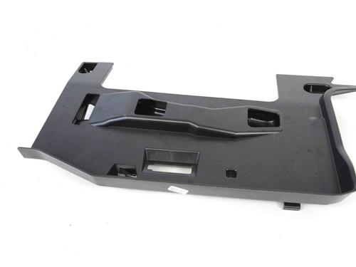 Used Other BMW X5 (G05, F95) xDrive 30 d (265 hp) 30211490