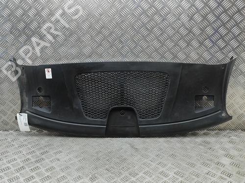 BP31073164O1 main image