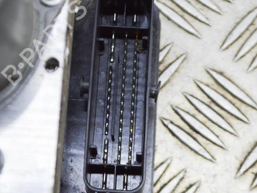 ABS pump AUDI Q5 (FYB, FYG) 40 TDI Mild Hybrid quattro | BP27764523M43 - Image 7