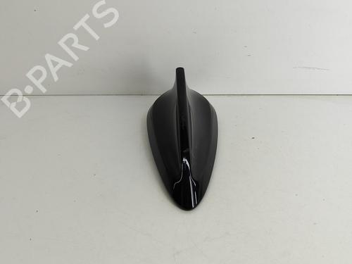 Other BMW 4 Coupe (F32, F82) M4 | BP18314084O1