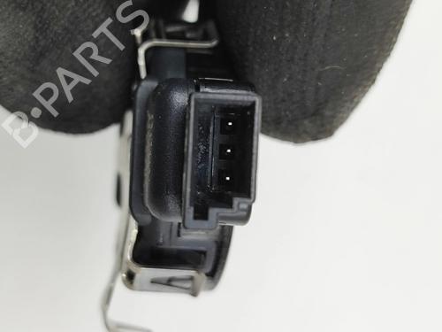 Electronic sensor FIAT 500e (332_) Elektro (FA1) | BP36470928M84 - Image 6
