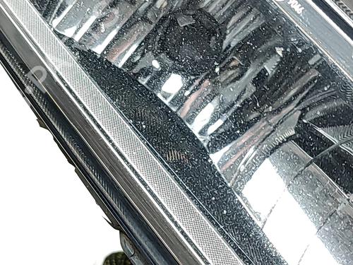 Right front fog light VW PASSAT B8 (3G2, CB2) 2.0 TDI | BP38421659C31 - Image 8