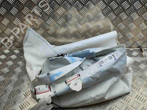 Used Left curtain airbag OPEL ASTRA L (OV5) 1.2 (FPHNSL, FPHNSR) (131 hp) 29486780