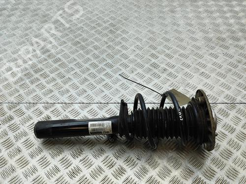 Right front shock absorber MINI MINI (F55) Cooper S | BP35984159M17 - Image 4