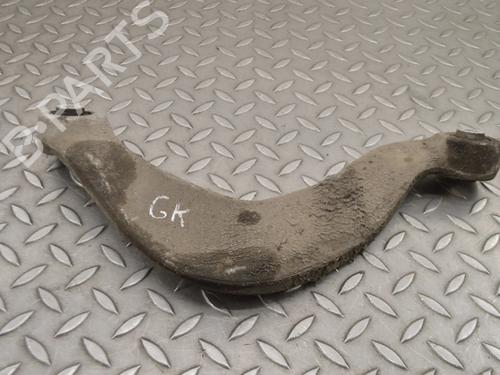Used Left rear suspension arm PORSCHE MACAN (95B) 3.0 S Diesel (258 hp) 30228658