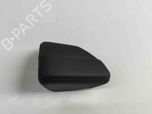 Armrest / Center console PORSCHE PANAMERA (970) 3.0 D | BP29487899I20 