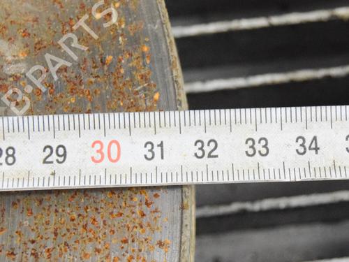 Other TOYOTA RAV 4 V (_A5_, _H5_) 2.5 Hybrid AWD (AXAH54, AXAL54) | BP27750078O1 