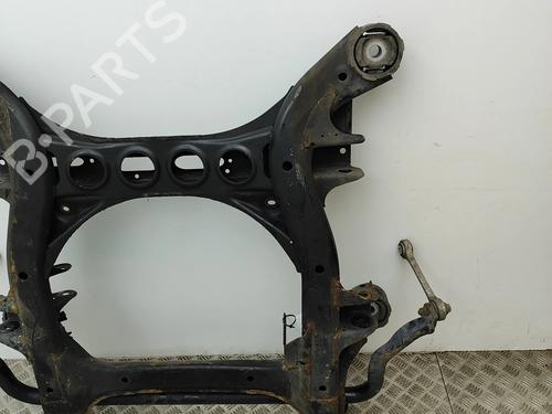 Subframe VW TOUAREG (7P5, 7P6) 3.0 V6 TDI | BP33394331M9  - Image 6