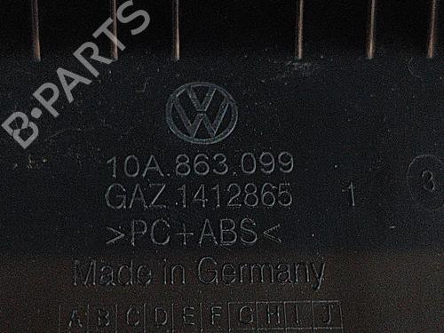 Modulo electronico VW ID.3 (E11, E12) Pro | BP27774567M83 