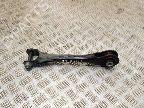 Højre bagtil bærearm TESLA MODEL 3 (5YJ3) EV AWD (351 hp) 27757815