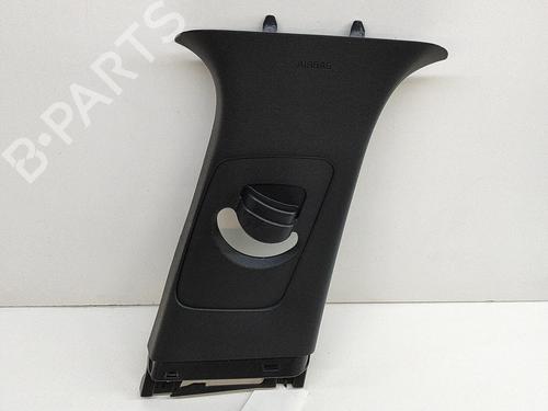 Used Other KIA EV6 (CV) 77 GT AWD (585 hp) 30754336