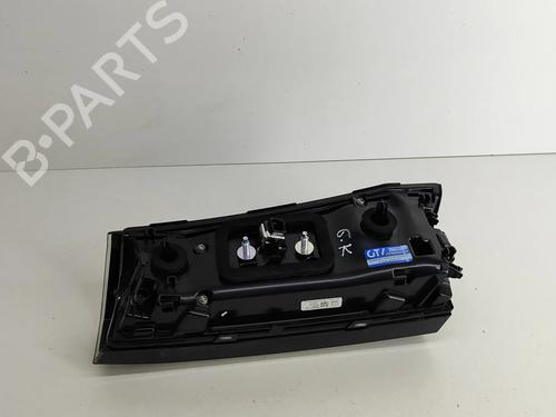Left tailgate light PEUGEOT 2008 II (UD_, US_, UY_, UJ_, UR_, UC_) 1.2 Hybrid 136 (URHPYC, USHPY) | BP28553048C79