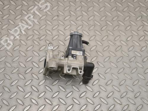 Used Egr Egr LAND ROVER RANGE ROVER VELAR (L560) 2.0 D180 TD4 4x4 (180 hp) 33357830 33357830