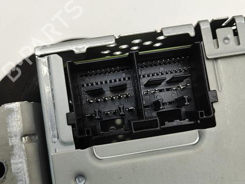 Electronic module FORD PUMA (J2K, CF7) 1.0 EcoBoost mHEV | BP32755098M83  - Image 5