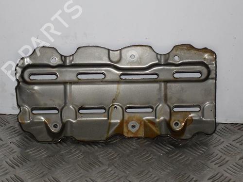 Andre FORD FIESTA VI (CB1, CCN) 1.25 (82 hp) 6735497
