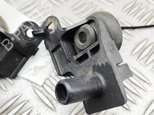 Støtte JAGUAR XE (X760) 2.0 D | BP38239303C155 - Image 3