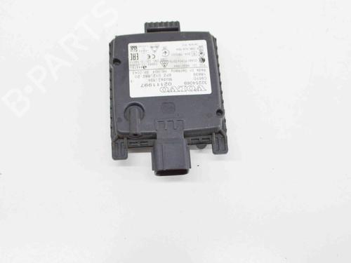Elektronisk modul VOLVO XC40 (536) T5 AWD | BP13029690M83