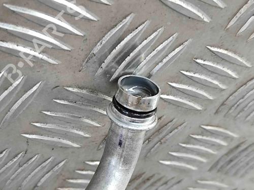 AC pipe TOYOTA AURIS (_E18_) 1.3 Dual-VVTi (NRE180_, NRE180R) | BP29458674M126  - Image 5